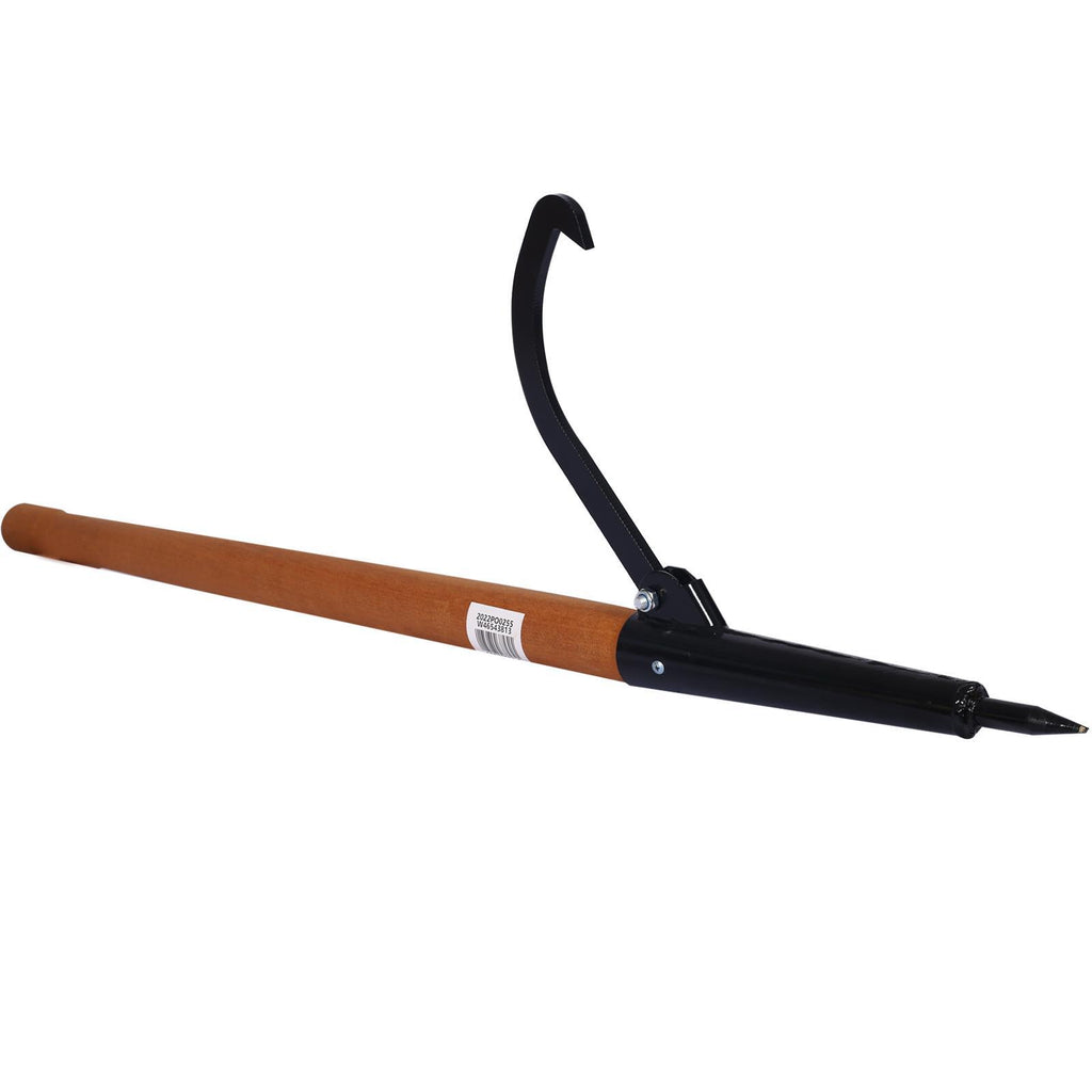 Logging Tools 49 Inch
