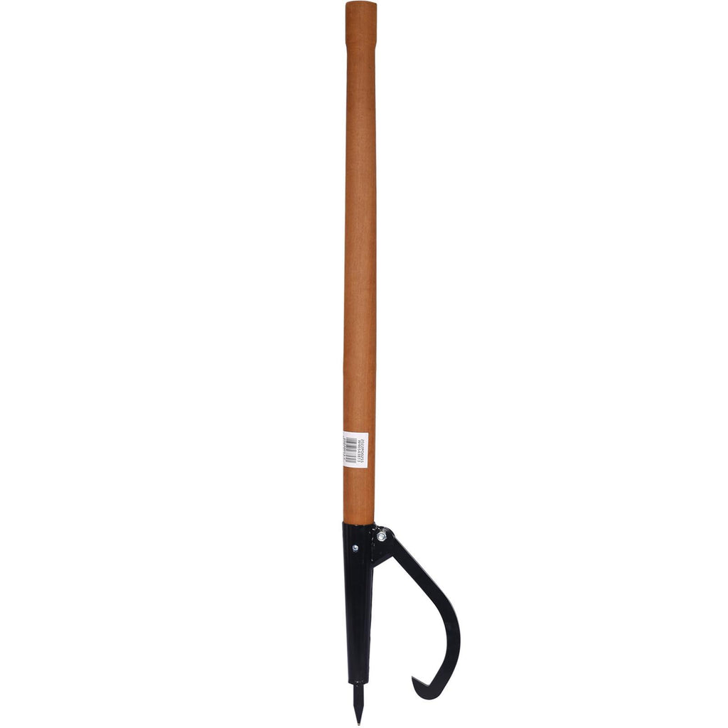 Logging Tools 49 Inch