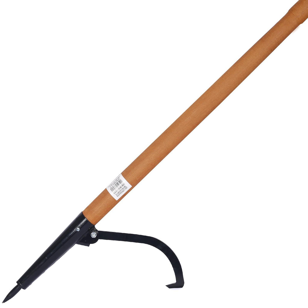 Logging Tools 49 Inch